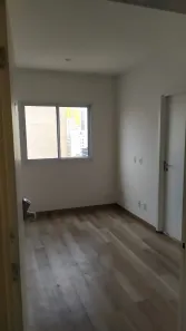 Apartamento com 1 Quarto para alugar, 29m² no Santa Efigênia, São Paulo