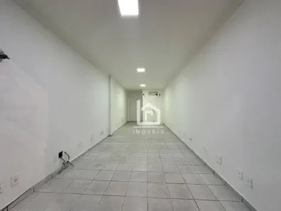 Ponto Comercial para alugar, 60m² no Praia da Costa, Vila Velha
