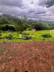 Lote/Terreno à venda, 6240m² no Ivoturucaia, Jundiaí