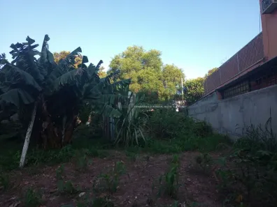 Lote/Terreno à venda, 400m² no Vila Sônia, São Paulo