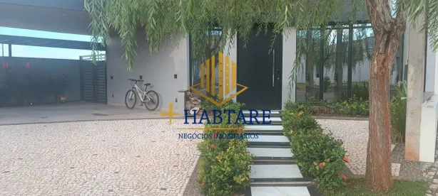 Casa com 3 Quartos à venda, 257m² no Residencial Jardim do Jatobá, Hortolândia