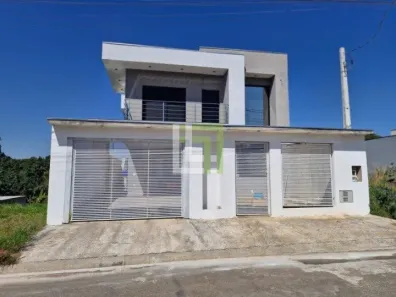 Casa com 3 Quartos à venda, 210m² no Residencial Tosi, Itupeva