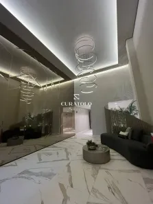 Apartamento com 3 Quartos à venda, 83m² no Vila Dom Pedro I, São Paulo