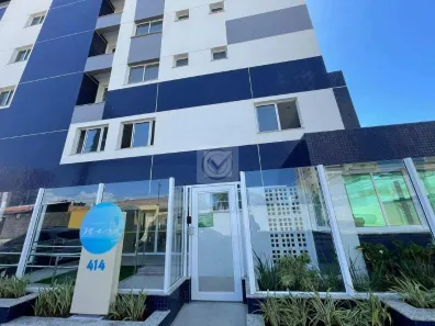Apartamento com 2 Quartos para alugar, 68m² no Atalaia, Aracaju