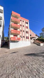 Apartamento com 3 Quartos à venda, 96m² no Centro, Flores da Cunha