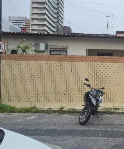 Casa com 3 Quartos à venda, 275m² no Meireles, Fortaleza