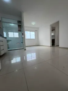 Apartamento com 2 Quartos para alugar, 51m² no Vila São João, Barueri