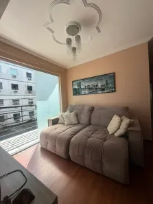 Apartamento com 3 Quartos para alugar, 60m² no Quarenta Horas (Coqueiro), Ananindeua