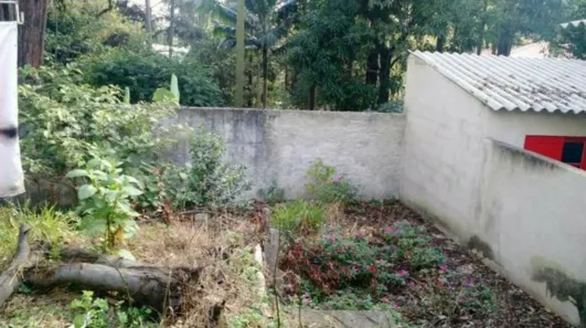 Casa com 2 Quartos à venda, 500m² no Vila Príncipe de Gales, Santo André