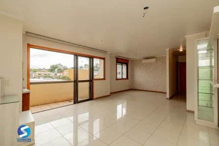 Apartamento com 2 Quartos à venda, 90m² no Passo da Areia, Porto Alegre