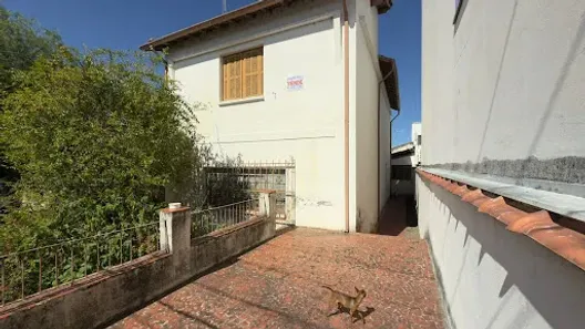Casa com 3 Quartos à venda, 350m² no Vila Resende, Caçapava