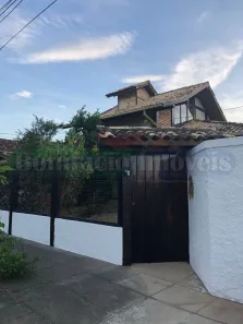 Sobrado com 5 Quartos à venda, 320m² no Badu, Niterói