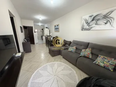 Casa de Condomínio com 3 Quartos à venda, 181m² no Loteamento Jardim Sol Nascente, Jacareí