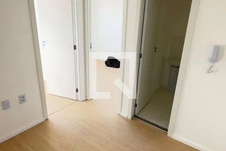 Apartamento com 2 Quartos à venda, 29m² no Mooca, São Paulo