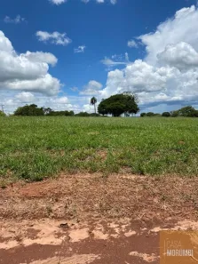 Lote/Terreno à venda, 600m² no Riviera de Santa Cristina II, Itaí