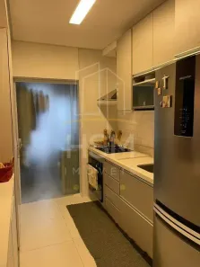 Apartamento com 3 Quartos à venda, 95m² no Centro, São Bernardo do Campo