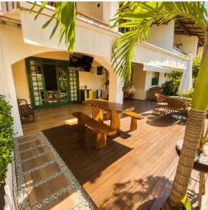 Apartamento com 3 Quartos à venda, 98m² no Portão, Lauro de Freitas