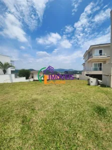 Lote/Terreno à venda, 318m² no Suru, Santana de Parnaíba