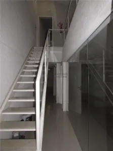 Prédio Comercial à venda, 170m² no Centro, Pelotas