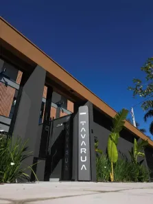 Apartamento com 1 Quarto à venda, 42m² no Campeche, Florianópolis