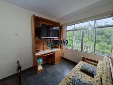 Apartamento com 2 Quartos à venda, 78m² no Santa Rosa, Niterói