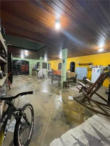 Sobrado com 4 Quartos à venda, 500m² no Vila Suissa, Mogi das Cruzes