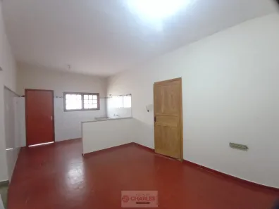 Casa com 3 Quartos para alugar, 164m² no Centro, Mogi Mirim