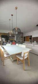 Casa de Condomínio com 3 Quartos à venda, 230m² no Condomínio Residencial Colinas do Paratehy, São José dos Campos