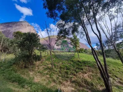 Lote/Terreno à venda, 17190m² no Itaipava, Petrópolis