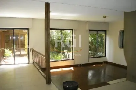 Casa com 5 Quartos para alugar, 350m² no Bela Vista, Porto Alegre