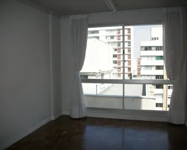 Apartamento com 2 Quartos para alugar, 110m² no Jardim Paulista, São Paulo