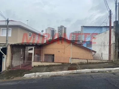 Casa com 4 Quartos à venda, 130m² no Vila Dom Pedro II, São Paulo