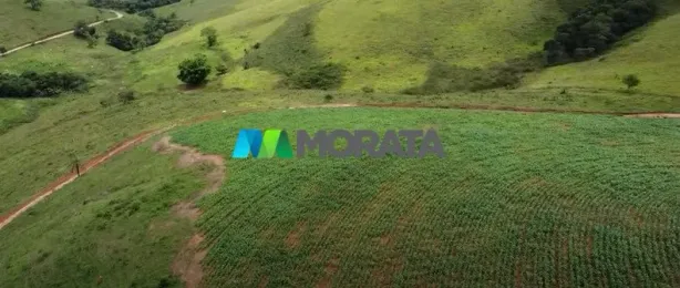 Fazenda/Sítio com 1 Quarto à venda, 182m² no , Belo Vale
