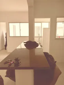 Apartamento com 2 Quartos para alugar, 64m² no Nova Gerty, São Caetano do Sul
