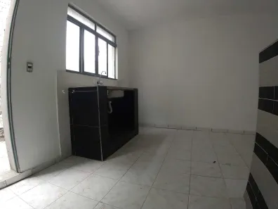 Casa com 2 Quartos à venda, 125m² no Jardim Nossa Senhora de Fátima, Jandira