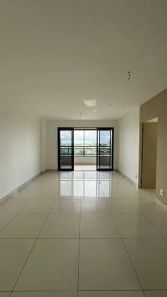 Apartamento com 4 Quartos à venda, 106m² no Horto, Teresina