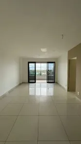 Apartamento com 4 Quartos à venda, 106m² no Horto, Teresina