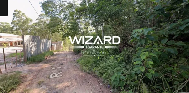 Lote/Terreno à venda, 2129m² no Remédios, Mairiporã