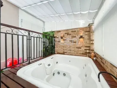 Apartamento com 3 Quartos à venda, 150m² no Vila Irmãos Arnoni, São Paulo
