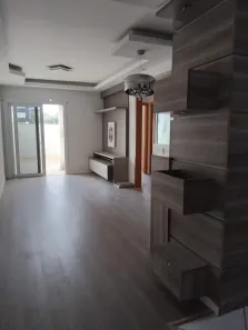 Apartamento com 2 Quartos à venda, 165m² no Salgado Filho, Gravataí