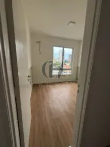 Apartamento com 3 Quartos à venda, 120m² no Joaquim Távora, Fortaleza