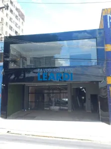 Ponto Comercial à venda, 1000m² no Vila Moinho Velho, São Paulo