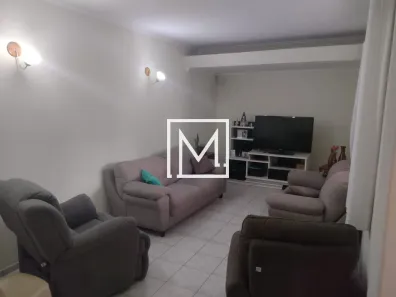 Sobrado com 3 Quartos à venda, 130m² no Vila Dom Pedro I, São Paulo