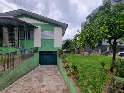 Casa com 3 Quartos à venda, 200m² no Cruzeiro, Caxias do Sul