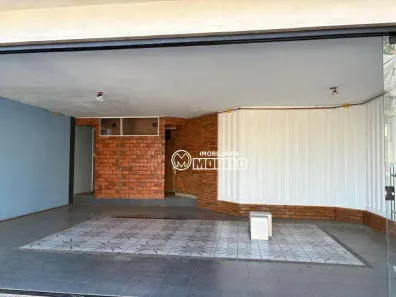Sala Comercial para alugar, 15m² no Cidade Alta, Piracicaba