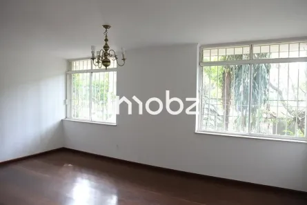 Apartamento com 2 Quartos à venda, 90m² no Jardim Paulista, São Paulo