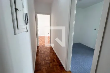 Apartamento com 2 Quartos à venda, 83m² no Sumarezinho, São Paulo