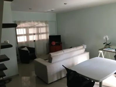 Sobrado com 3 Quartos à venda, 210m² no Parque São Jorge, São Paulo