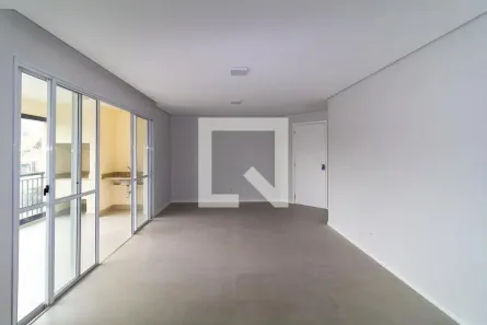 Apartamento com 3 Quartos à venda, 128m² no Vila Prudente, São Paulo