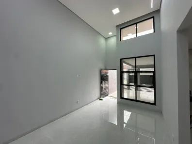 Casa com 3 Quartos à venda, 100m² no Ceilândia Norte, Brasília